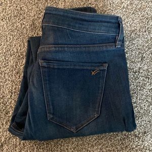 William Rast jeans size 28